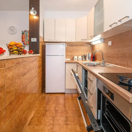 Affittacamere & Double Dean