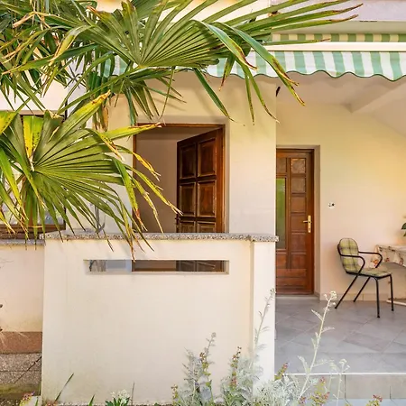 & Double Stanka Penzion