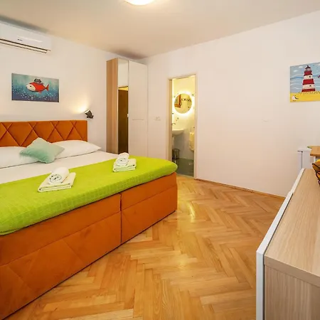 & Double Stanka Pensjonat 3*