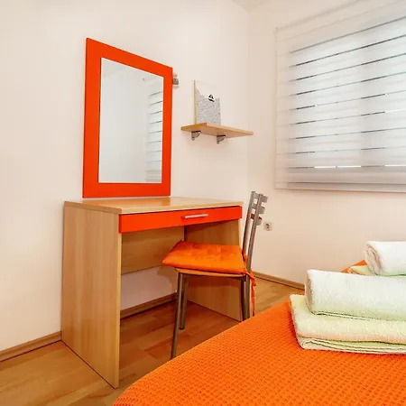 Apartment&double Dean Gasthuis 3*