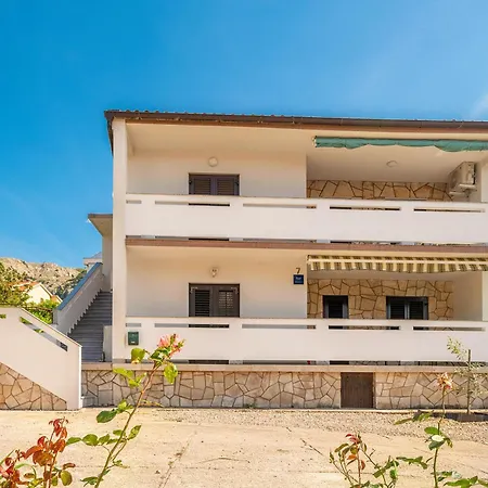 & Double Dean Affittacamere