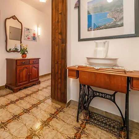 Apartment&double Dean 3*