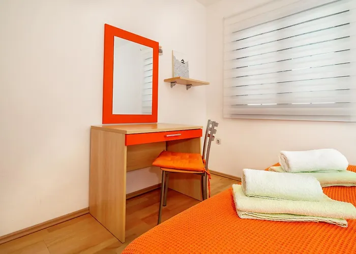 & Double Dean Affittacamere 3*